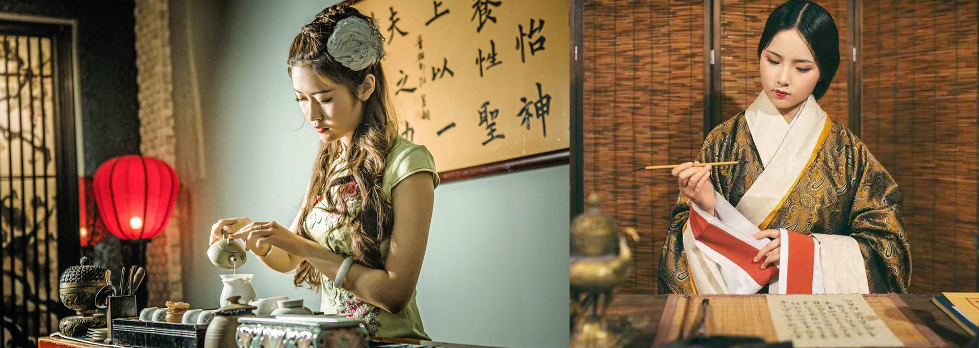 长沙天心桑拿沐足休闲_长沙天心水疗spa_XIANGYU养生会所