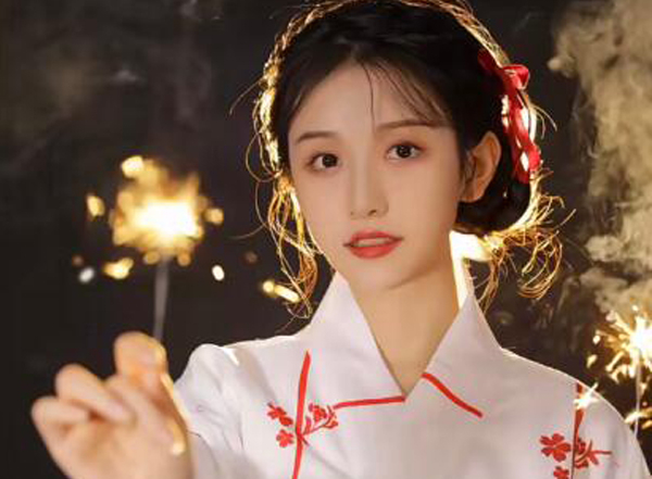 长沙天心男士spa水疗会馆—体验环境让人有眼前一亮