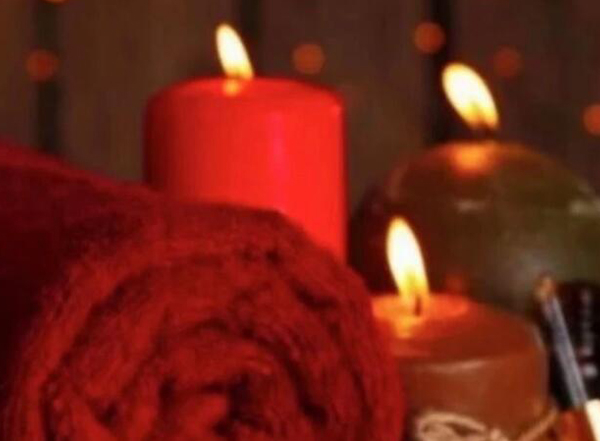 长沙天心高端私人商务会所只要你敢来就让你好看!